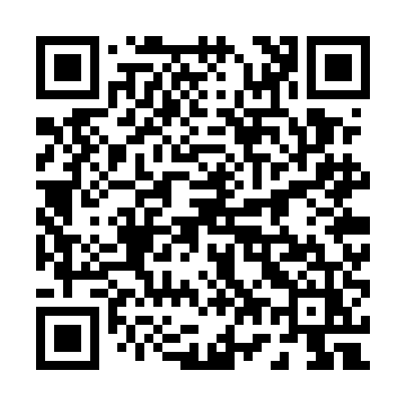 QR code for 077UEZ
