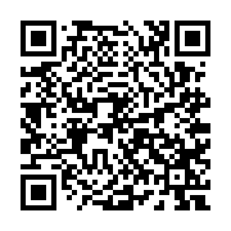 QR code for 077ULO