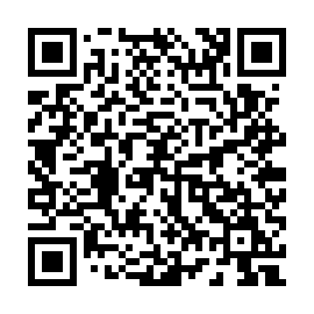 QR code for 077UUM