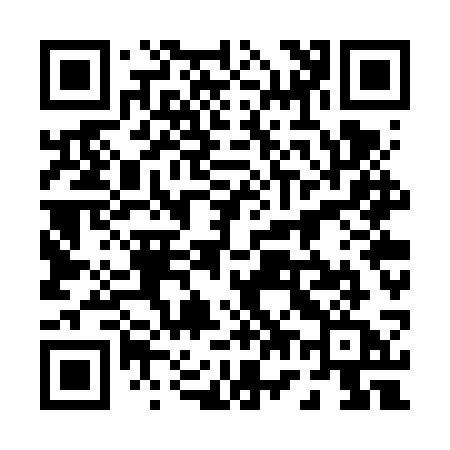 QR code for 077VSA