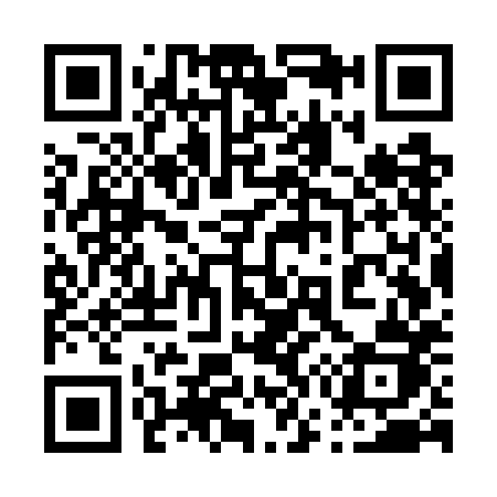QR code for 077WHJ