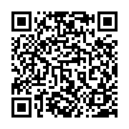QR code for 077YAR