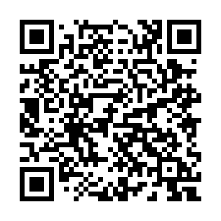 QR code for 0780AA