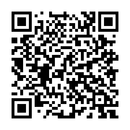 QR code for 0780JD