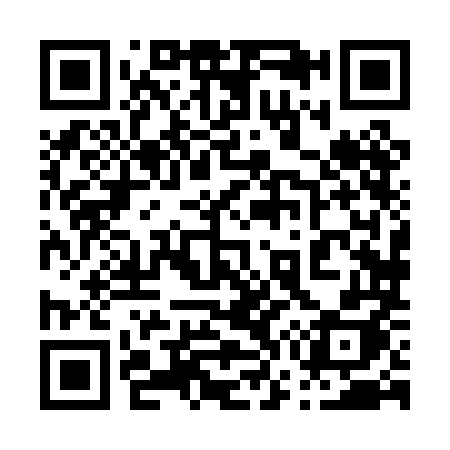 QR code for 0780MH