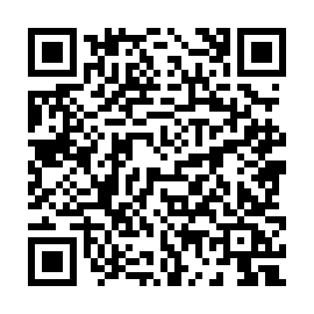 QR code for 0780NCF