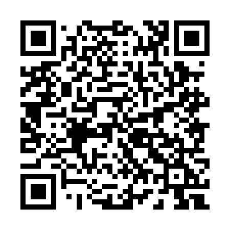 QR code for 0780NE