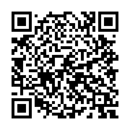 QR code for 0780PP
