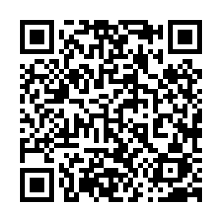 QR code for 0780SJ