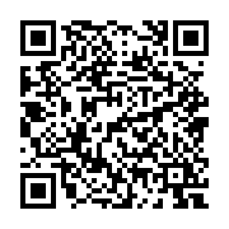 QR code for 0780UYX