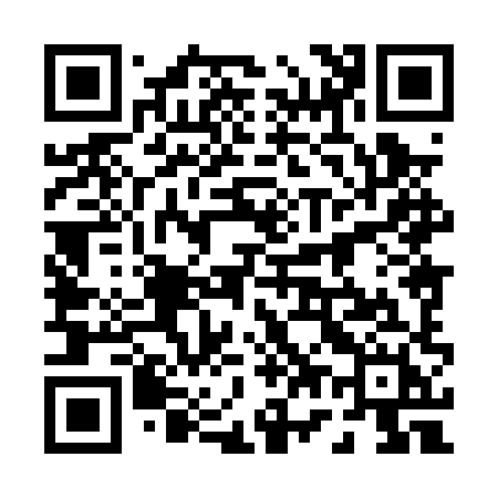 QR code for 0780XH