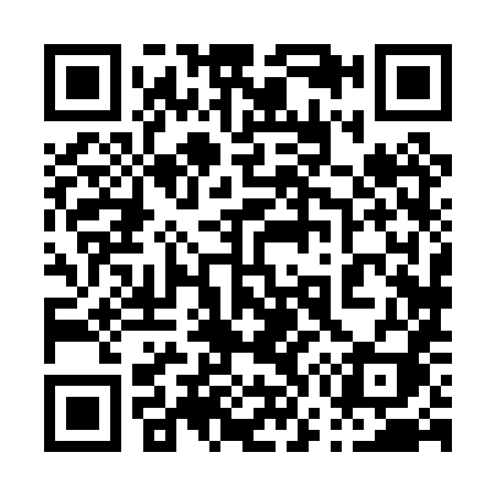 QR code for 0780XI