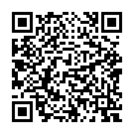 QR code for 0780XJP