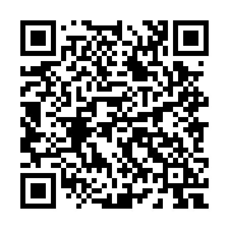 QR code for 0780ZI
