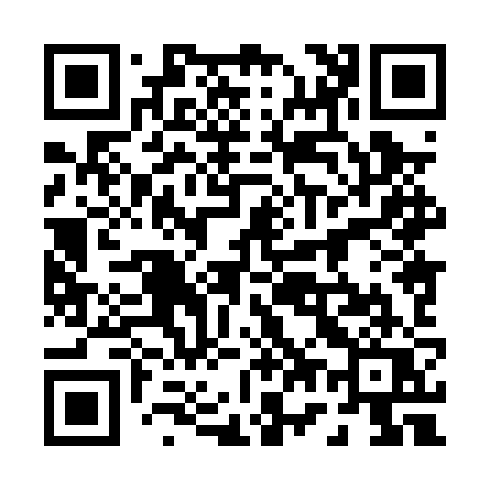 QR code for 0780ZQ