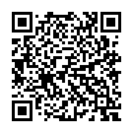QR code for 0781AJ