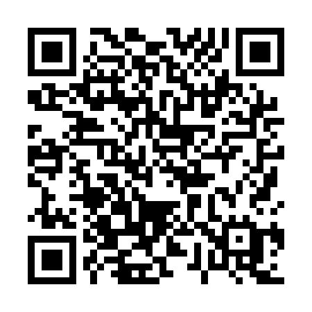 QR code for 0781CE