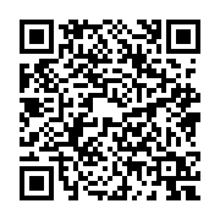 QR code for 0781CTX