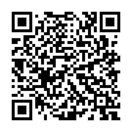 QR code for 0781EH