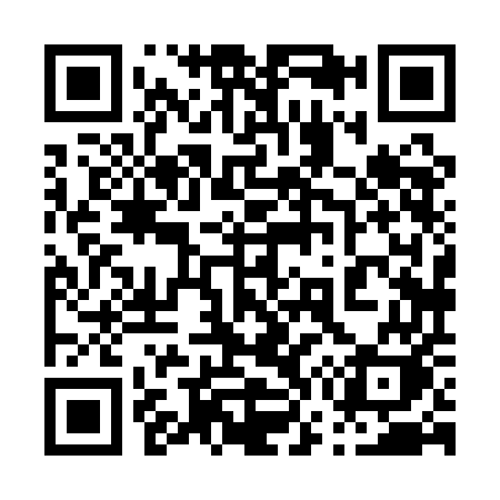 QR code for 0781EK