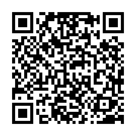 QR code for 0781FY