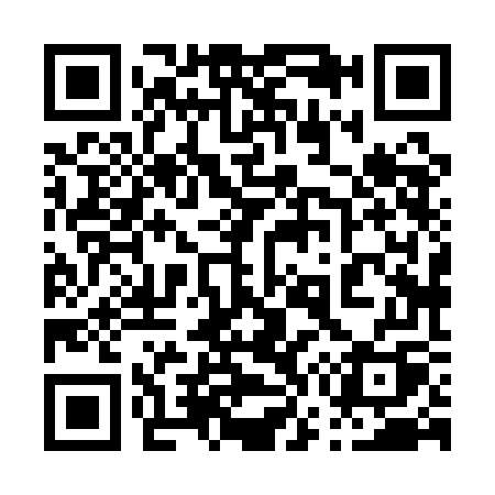 QR code for 0781GQ