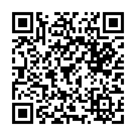 QR code for 0781NVO