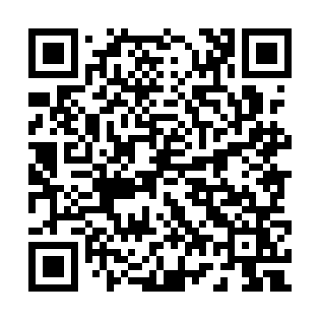 QR code for 0781NZ