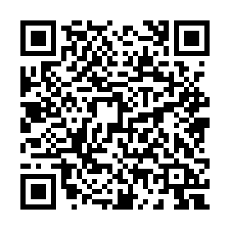 QR code for 0781VBI