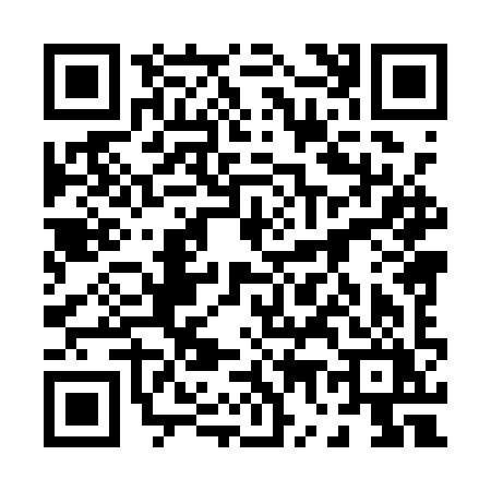QR code for 0781YYD