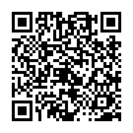 QR code for 0782COJ