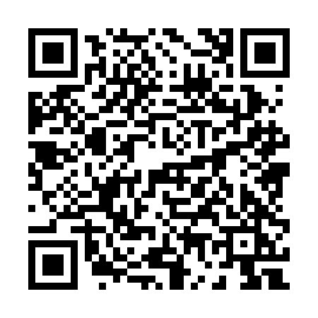 QR code for 0782DKO