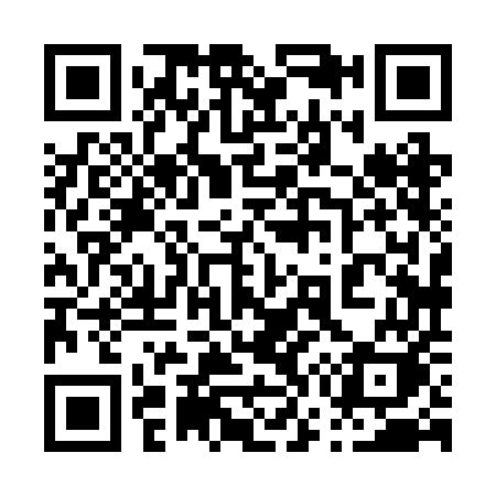 QR code for 0782EK