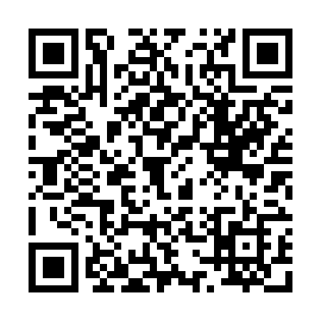 QR code for 0782FJK