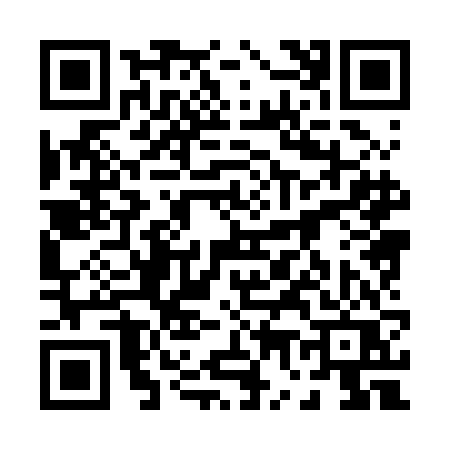 QR code for 0782FQX