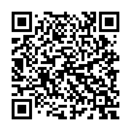 QR code for 0782HL