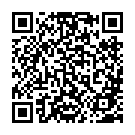 QR code for 0782LE