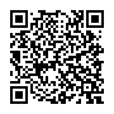 QR code for 0782LT