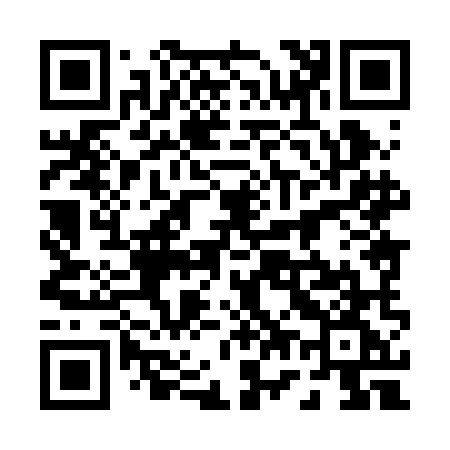 QR code for 0782MG
