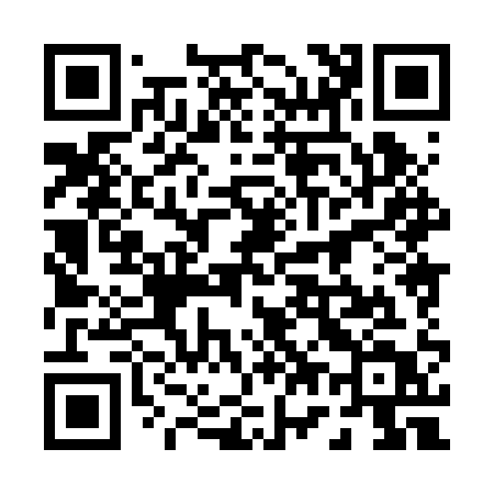 QR code for 0782QT
