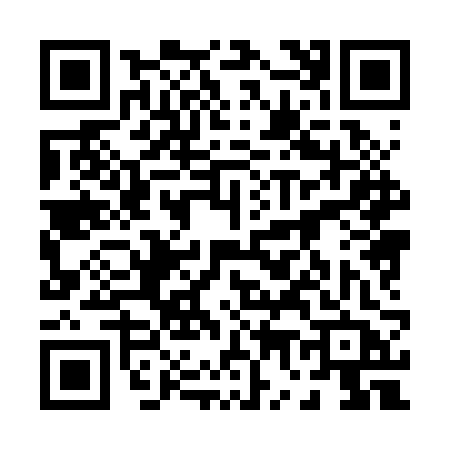 QR code for 0782RBY