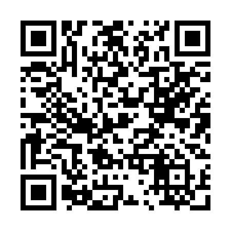 QR code for 0782SY