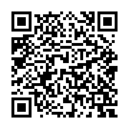 QR code for 0782TWB