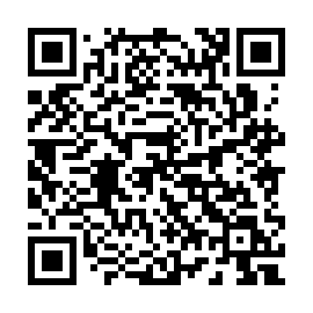 QR code for 0783AL