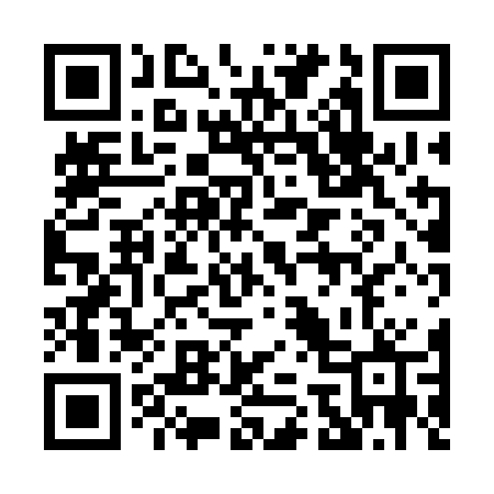 QR code for 0783BP