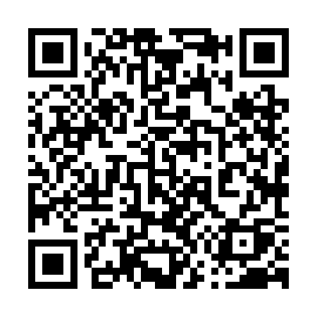 QR code for 0783CQ