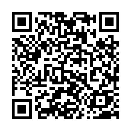 QR code for 0783CU