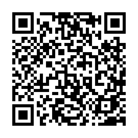QR code for 0783EA
