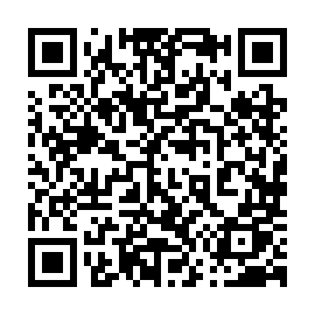 QR code for 0783MP