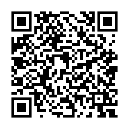 QR code for 0783NXF